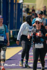 BIB: 
                            <button type="button" onclick="openModal(27336978)" class="btn btn-primary btn-sm float-right btn-popup" data-toggle="modal" data-target=".modal-high-quality">
                        <i class="fas fa-shopping-cart"></i> Add to Cart
                    </button>
                                            <button type="button" onclick="isThisMe(27336978, true)" class="btn btn-success btn-sm float-right btn-popup btn-isme hidden" data-toggle="tooltip" data-placement="bottom" title="นี่คือรูปของคุณใช่ไหม คลิกที่นี่เพื่อเอาเข้าอัลบั้ม">
                        <i class="fas fa-plus"></i> Add to album
                    </button>
                    <button type="button" onclick="isThisMe(27336978, false)" class="btn btn-warning btn-sm float-right btn-popup btn-isnotme hidden">
                        <i class="fas fa-ban"></i> Remove from album
                    </button>